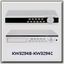 KW3294B-C.png