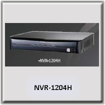 NVR-1204H.png