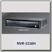 NVR-1216H.png