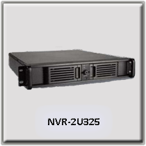 NVR-2U325.png