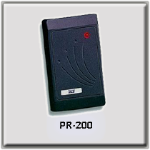 PR-200.png