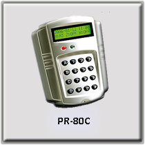 PR-80C.png
