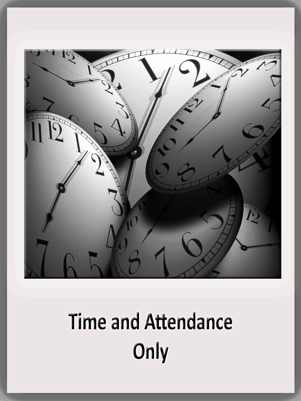 time_attendance.png